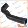 Gaine de suralimentation pour MG | GPP-MG-001, PNH101320